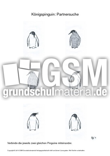Pinguine partnersuche Partnersuche pinguine, Neziskový server pro podporu Linuxu, UNIXu a free-software.
